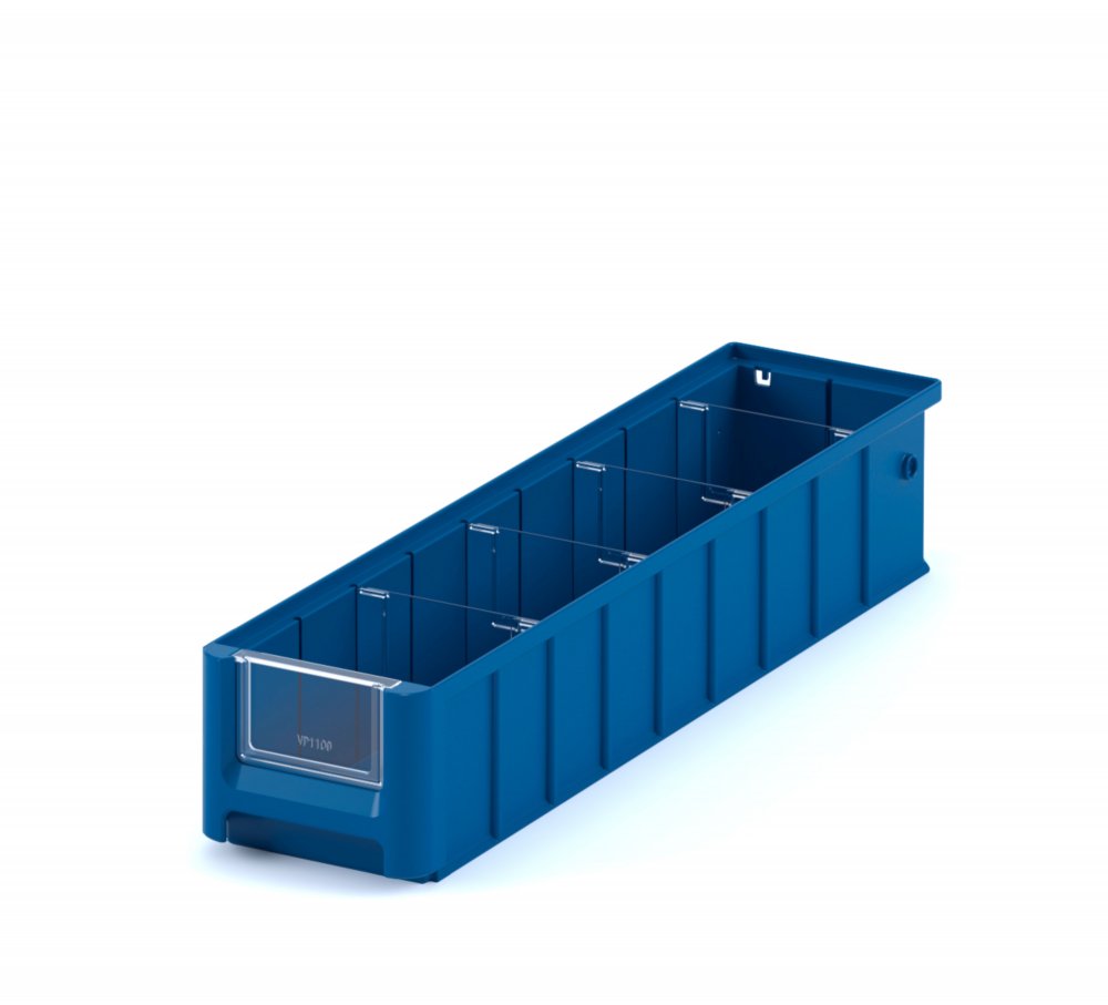 Полочный лоток SK 5109 (500х117х90) Полочный лоток SK 5109 (500х117х90)
