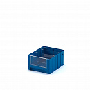 SK  3214 Storage Crate (300х234х140) - фото 2 предпросмотра