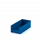 SK  5214 Storage Crate (500х234х140) - фото 4 предпросмотра