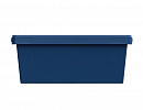 Nestable crate 490х330х140 (KV 5314) - фото 3 предпросмотра