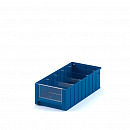 SK  5214 Storage Crate (500х234х140) - фото 2 предпросмотра