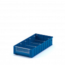 SK  61509 Storage Crate (600х156х90) - фото 3 предпросмотра