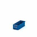 SK 3109 Storage Crate (300х117х90) - фото 4 предпросмотра