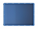 Nestable crate 490х330х140 (KV 5314) - фото 4 предпросмотра